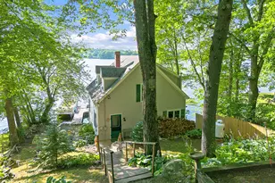 15 Spring Cove Ln, Gardiner, ME 04345 - Photo 8