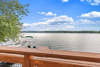 15 Spring Cove Lane, Gardiner, ME 04345 - Photo 24