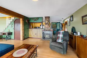 15 Spring Cove Ln, Gardiner, ME 04345 - Photo 32