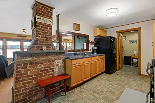 15 Spring Cove Ln, Gardiner, ME 04345 - Photo 26