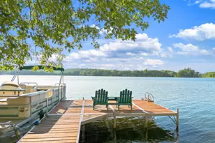 15 Spring Cove Ln, Gardiner, ME 04345 - Photo 4