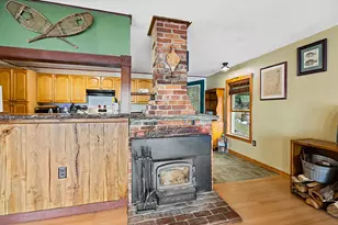 15 Spring Cove Ln, Gardiner, ME 04345 - Photo 30
