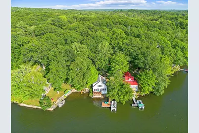 15 Spring Cove Lane, Gardiner, ME 04345 - Photo 14