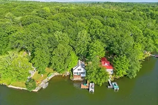 15 Spring Cove Ln, Gardiner, ME 04345 - Photo 14