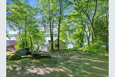 15 Spring Cove Lane, Gardiner, ME 04345 - Photo 10