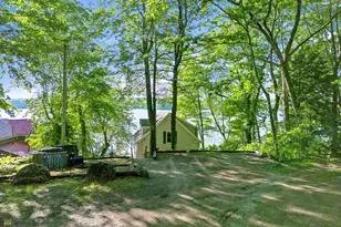 15 Spring Cove Ln, Gardiner, ME 04345 - Photo 10