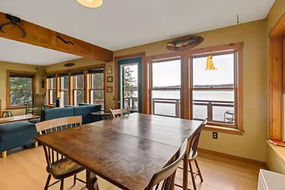 15 Spring Cove Lane, Gardiner, ME 04345 - Photo 34