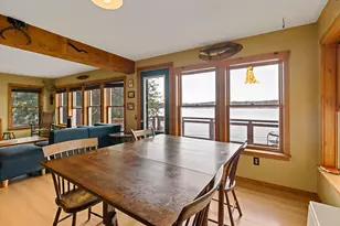 15 Spring Cove Ln, Gardiner, ME 04345 - Photo 34