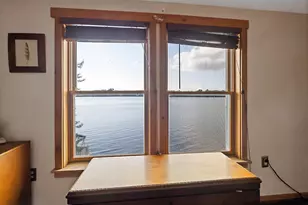 15 Spring Cove Ln, Gardiner, ME 04345 - Photo 42