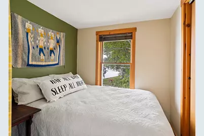 15 Spring Cove Lane, Gardiner, ME 04345 - Photo 44
