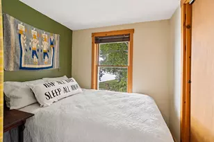 15 Spring Cove Ln, Gardiner, ME 04345 - Photo 44