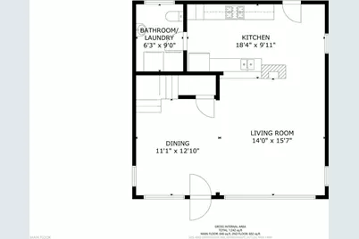 15 Spring Cove Lane, Gardiner, ME 04345 - Photo 52