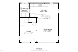 15 Spring Cove Ln, Gardiner, ME 04345 - Photo 52