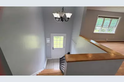 52 Forest Avenue, Augusta, ME 04330 - Photo 16