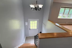 52 Forest Ave, Augusta, ME 04330 - Photo 16