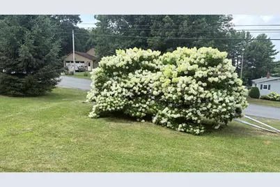 52 Forest Avenue, Augusta, ME 04330 - Photo 40