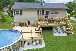 52 Forest Ave, Augusta, ME 04330 - Photo 1