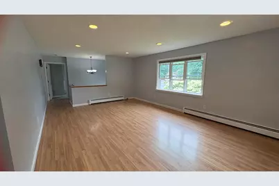 52 Forest Avenue, Augusta, ME 04330 - Photo 14