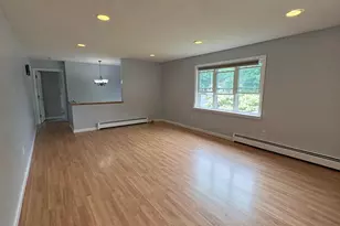 52 Forest Ave, Augusta, ME 04330 - Photo 14