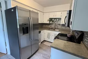52 Forest Ave, Augusta, ME 04330 - Photo 8