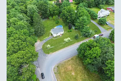 52 Forest Avenue, Augusta, ME 04330 - Photo 48
