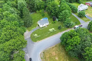 52 Forest Ave, Augusta, ME 04330 - Photo 48
