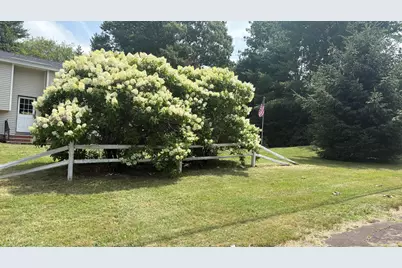 52 Forest Avenue, Augusta, ME 04330 - Photo 50