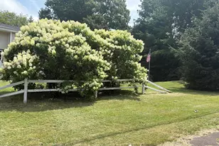 52 Forest Ave, Augusta, ME 04330 - Photo 50