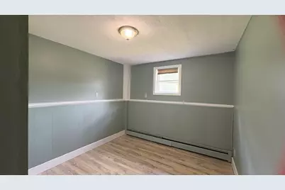 52 Forest Avenue, Augusta, ME 04330 - Photo 26
