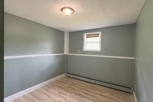 52 Forest Ave, Augusta, ME 04330 - Photo 26