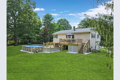 52 Forest Avenue, Augusta, ME 04330 - Photo 46