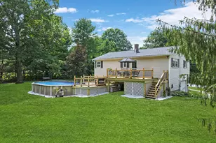 52 Forest Ave, Augusta, ME 04330 - Photo 46