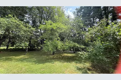 52 Forest Avenue, Augusta, ME 04330 - Photo 38