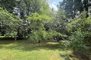 52 Forest Ave, Augusta, ME 04330 - Photo 38