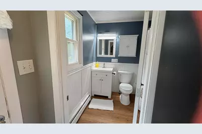 52 Forest Avenue, Augusta, ME 04330 - Photo 10