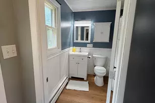 52 Forest Ave, Augusta, ME 04330 - Photo 10