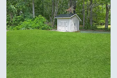 52 Forest Avenue, Augusta, ME 04330 - Photo 44
