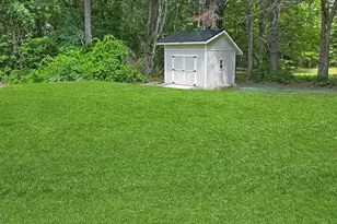 52 Forest Ave, Augusta, ME 04330 - Photo 44