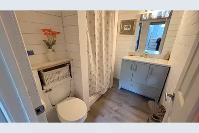 52 Forest Avenue, Augusta, ME 04330 - Photo 32