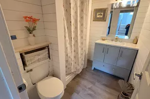 52 Forest Ave, Augusta, ME 04330 - Photo 32