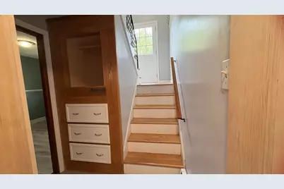52 Forest Avenue, Augusta, ME 04330 - Photo 30