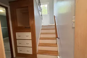 52 Forest Ave, Augusta, ME 04330 - Photo 30