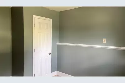 52 Forest Avenue, Augusta, ME 04330 - Photo 24