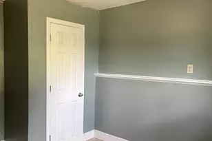 52 Forest Ave, Augusta, ME 04330 - Photo 24