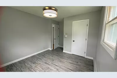 52 Forest Avenue, Augusta, ME 04330 - Photo 22