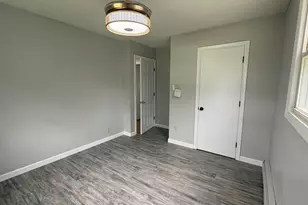 52 Forest Ave, Augusta, ME 04330 - Photo 22