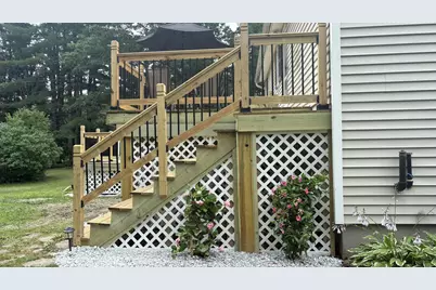 52 Forest Avenue, Augusta, ME 04330 - Photo 28