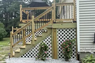 52 Forest Ave, Augusta, ME 04330 - Photo 28