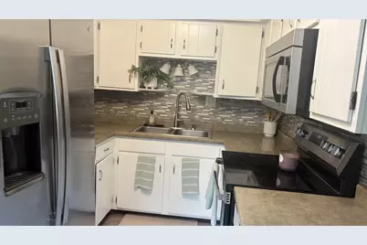 52 Forest Avenue, Augusta, ME 04330 - Photo 4
