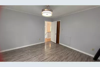 52 Forest Avenue, Augusta, ME 04330 - Photo 20